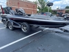 Ranger 520 R Sparta New Jersey BoatsFSBOgo