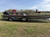Ranger 350 V Wingate North Carolina BoatsFSBOgo