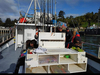 Rawson 43 Newport Oregon BoatsFSBOgo