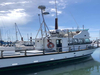 Rawson 43 Newport Oregon BoatsFSBOgo