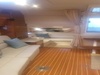 Regal 3560 Big Bear Marina, Benton Kentucky BoatsFSBOgo
