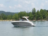 Regal 3200 Bow Rider Branson Missouri BoatsFSBOgo
