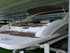 Regal 3200 Bow Rider Branson Missouri BoatsFSBOgo