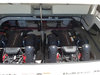 Regal 3200 Bow Rider Branson Missouri BoatsFSBOgo
