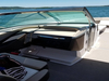 Regal 3200 Bow Rider Branson Missouri BoatsFSBOgo