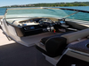 Regal 3200 Bow Rider Branson Missouri BoatsFSBOgo