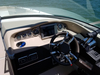 Regal 3200 Bow Rider Branson Missouri BoatsFSBOgo
