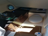 Regal 3200 Bow Rider Branson Missouri BoatsFSBOgo