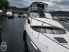 Regal 3360 Window Express Paradise Cove Marina, Austin Texas BoatsFSBOgo