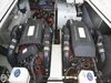 Regal 3360 Window Express Paradise Cove Marina, Austin Texas BoatsFSBOgo