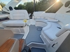 Regal 3360 Window Express Paradise Cove Marina, Austin Texas BoatsFSBOgo
