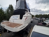 Regal 3360 Window Express Paradise Cove Marina, Austin Texas BoatsFSBOgo