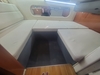 Regal 3360 Window Express Paradise Cove Marina, Austin Texas BoatsFSBOgo