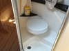 Regal 28 Express Norfolk Virginia BoatsFSBOgo