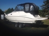 Regal 2665 Commodore Wabasha Minnesota BoatsFSBOgo