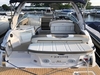 Regal 28 Express Portsmouth Rhode Island BoatsFSBOgo