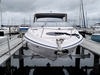 Regal 28 Express John's Island South Carolina BoatsFSBOgo