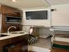 Regal 28 Express John's Island South Carolina BoatsFSBOgo
