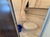 Regal 28 Express John's Island South Carolina BoatsFSBOgo