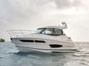Regal 38 Grand Coupe Point Pleasant  New Jersey BoatsFSBOgo