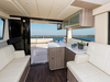 Regal 38 Grand Coupe Point Pleasant  New Jersey BoatsFSBOgo