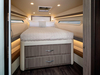 Regal 38 Grand Coupe Point Pleasant  New Jersey BoatsFSBOgo