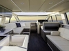 Regal 38 Grand Coupe Point Pleasant  New Jersey BoatsFSBOgo
