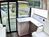 Regal 38 Grand Coupe Point Pleasant  New Jersey BoatsFSBOgo