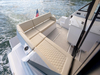 Regal 38 Grand Coupe Point Pleasant  New Jersey BoatsFSBOgo