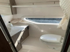 Regal 33 XO Palm Coast Florida BoatsFSBOgo