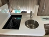 Regal 33 XO Palm Coast Florida BoatsFSBOgo