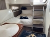 Regal 33 XO Palm Coast Florida BoatsFSBOgo