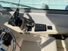 Regal 33 XO Palm Coast Florida BoatsFSBOgo