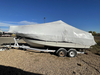 Regal Ambassador 233 XL Longmont Colorado BoatsFSBOgo