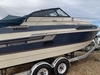 Regal Ambassador 233 XL Longmont Colorado BoatsFSBOgo