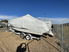 Regal Ambassador 233 XL Longmont Colorado BoatsFSBOgo