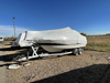 Regal Ambassador 233 XL Longmont Colorado BoatsFSBOgo