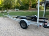 Regal 1900 RS Lake Wylie South Carolina BoatsFSBOgo