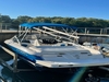 Regal 1900 RS Lake Wylie South Carolina BoatsFSBOgo