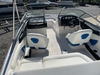 Regal 1900 RS Lake Wylie South Carolina BoatsFSBOgo