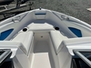 Regal 1900 RS Lake Wylie South Carolina BoatsFSBOgo
