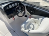 Regal 1900 RS Lake Wylie South Carolina BoatsFSBOgo