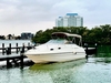 Regal Commodore 245 Miami Florida BoatsFSBOgo