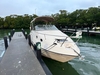 Regal Commodore 245 Miami Florida BoatsFSBOgo
