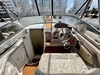 Regal Commodore 245 Miami Florida BoatsFSBOgo