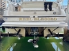 Regal Commodore 245 Miami Florida BoatsFSBOgo