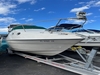Regal Commodore 245 Miami Florida BoatsFSBOgo