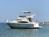 Regal 3780 Commodore Erie Pennsylvania BoatsFSBOgo
