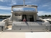 Regal 3780 Commodore Erie Pennsylvania BoatsFSBOgo