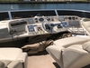Regal 3780 Commodore Erie Pennsylvania BoatsFSBOgo